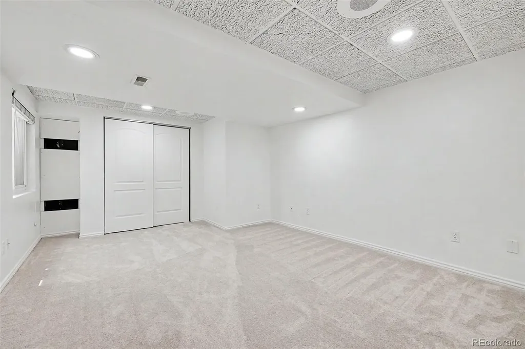 59 Burgundy Drive Highlands Ranch CO 80126