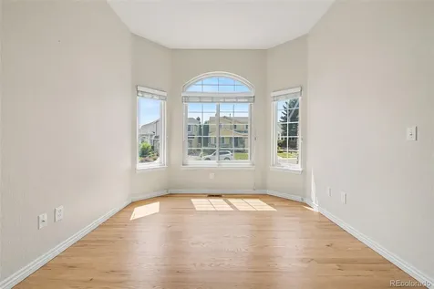 59 Burgundy Drive Highlands Ranch CO 80126