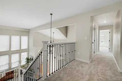 59 Burgundy Drive Highlands Ranch CO 80126