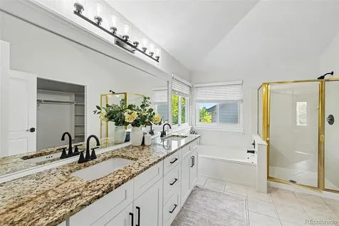 59 Burgundy Drive Highlands Ranch CO 80126
