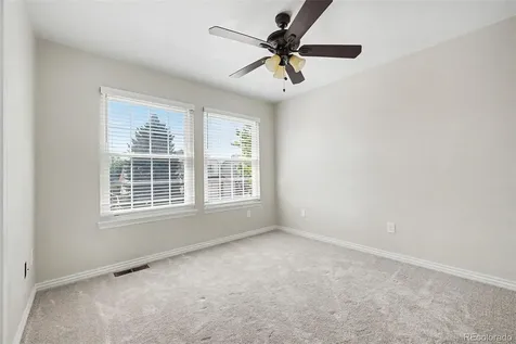 59 Burgundy Drive Highlands Ranch CO 80126