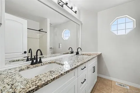 59 Burgundy Drive Highlands Ranch CO 80126
