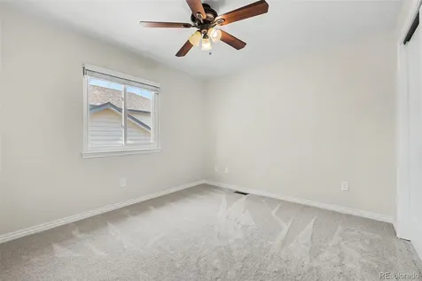 59 Burgundy Drive Highlands Ranch CO 80126