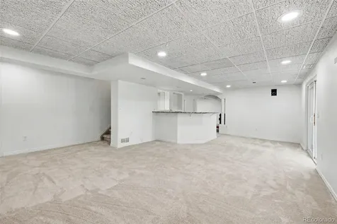 59 Burgundy Drive Highlands Ranch CO 80126