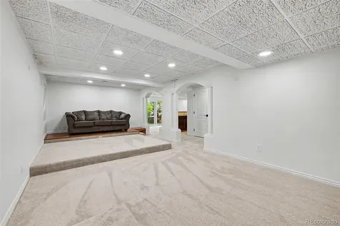 59 Burgundy Drive Highlands Ranch CO 80126