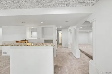 59 Burgundy Drive Highlands Ranch CO 80126