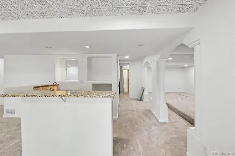 59 Burgundy Drive Highlands Ranch CO 80126