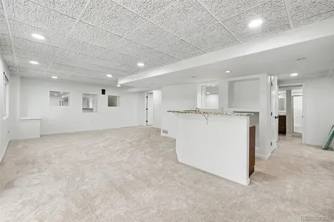 59 Burgundy Drive Highlands Ranch CO 80126