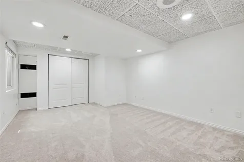 59 Burgundy Drive Highlands Ranch CO 80126