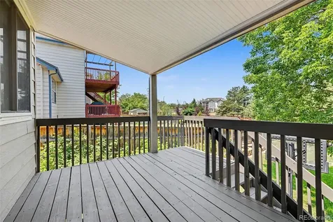 59 Burgundy Drive Highlands Ranch CO 80126