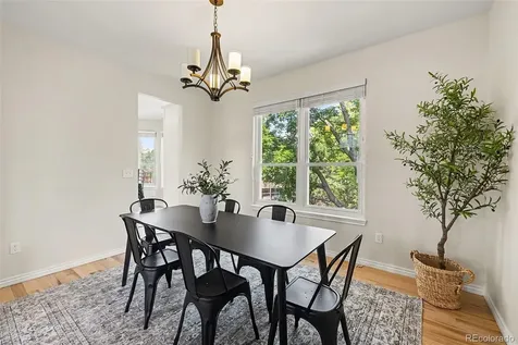 59 Burgundy Drive Highlands Ranch CO 80126