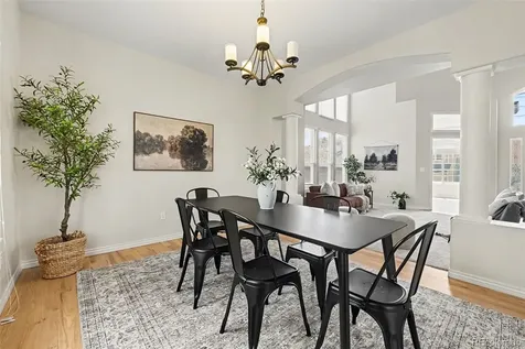 59 Burgundy Drive Highlands Ranch CO 80126