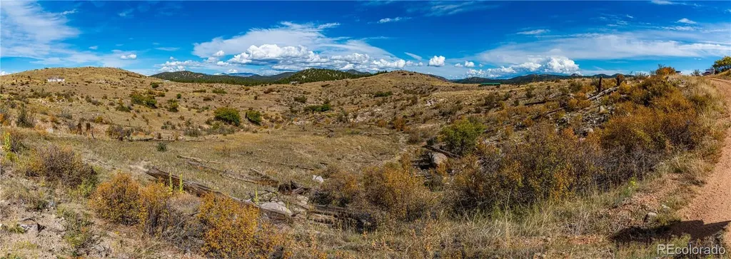701 Shannon Trail Cotopaxi CO 81223
