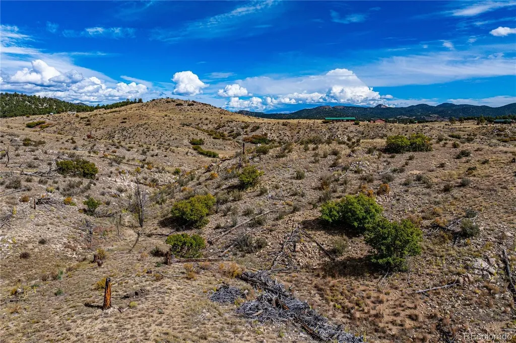 701 Shannon Trail Cotopaxi CO 81223