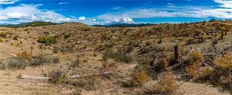 701 Shannon Trail Cotopaxi CO 81223