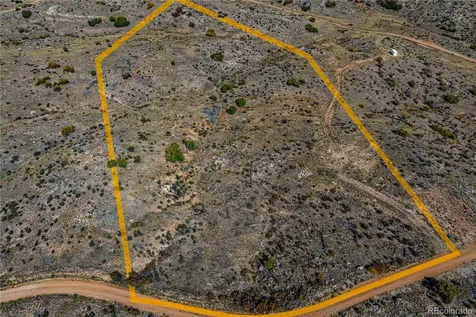 701 Shannon Trail Cotopaxi CO 81223