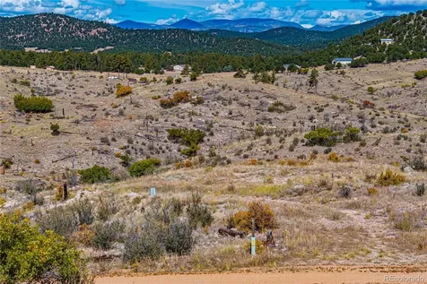 701 Shannon Trail Cotopaxi CO 81223