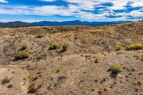 701 Shannon Trail Cotopaxi CO 81223