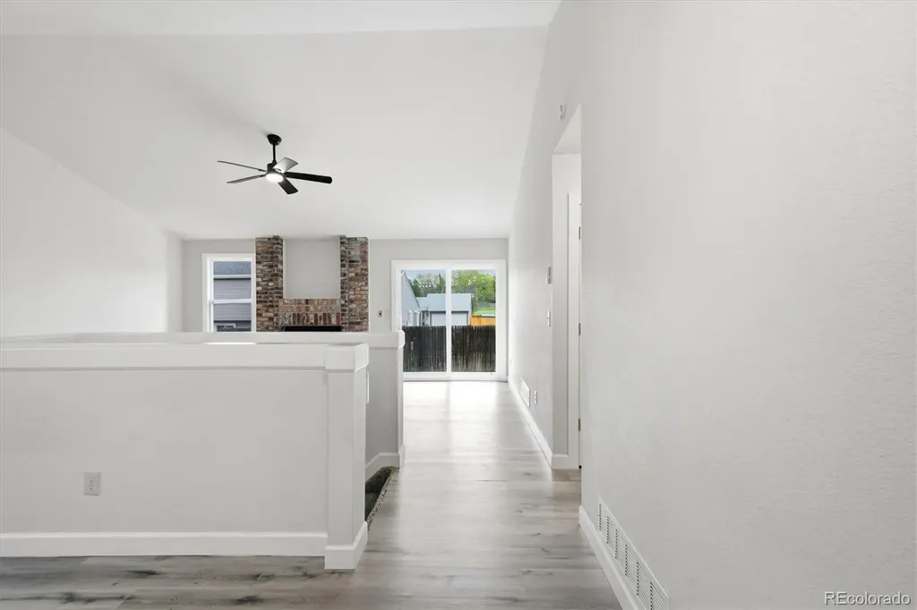 18171 E Crestridge Drive Centennial CO 80015