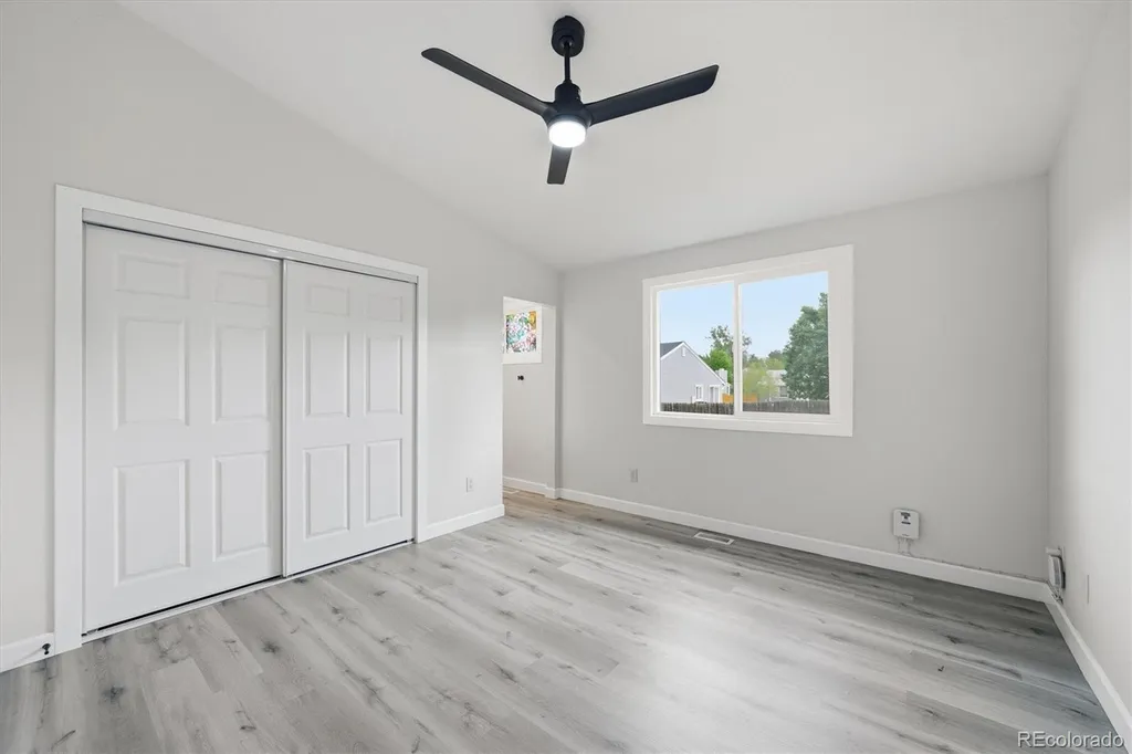 18171 E Crestridge Drive Centennial CO 80015