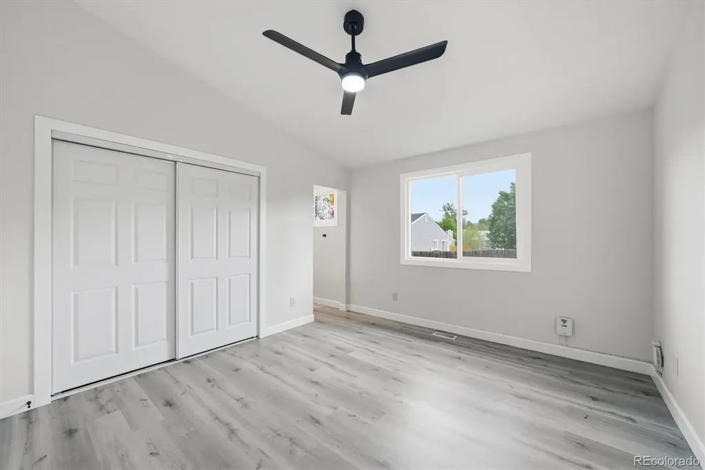 18171 E Crestridge Drive Centennial CO 80015