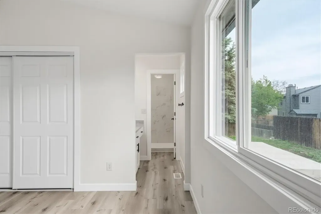 18171 E Crestridge Drive Centennial CO 80015