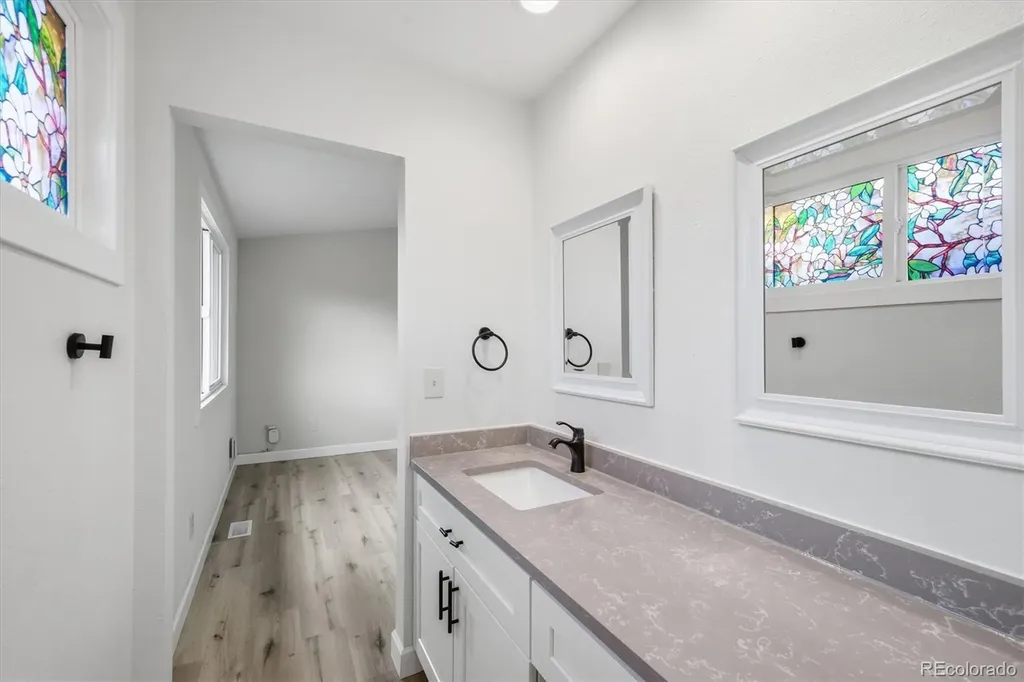 18171 E Crestridge Drive Centennial CO 80015