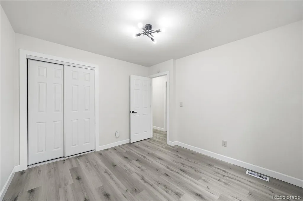 18171 E Crestridge Drive Centennial CO 80015