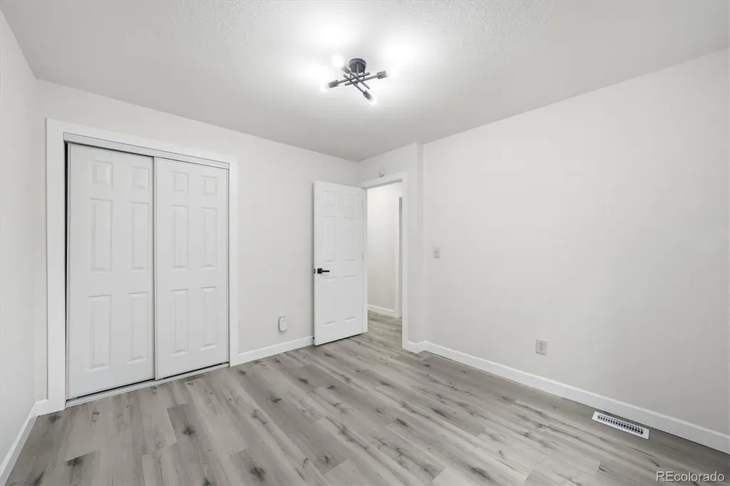 18171 E Crestridge Drive Centennial CO 80015