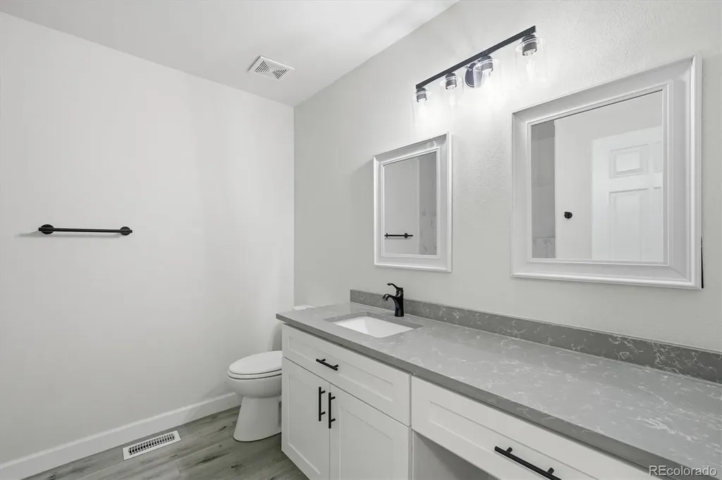 18171 E Crestridge Drive Centennial CO 80015