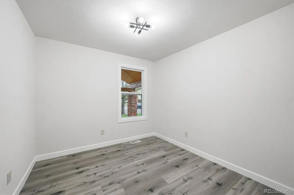 18171 E Crestridge Drive Centennial CO 80015