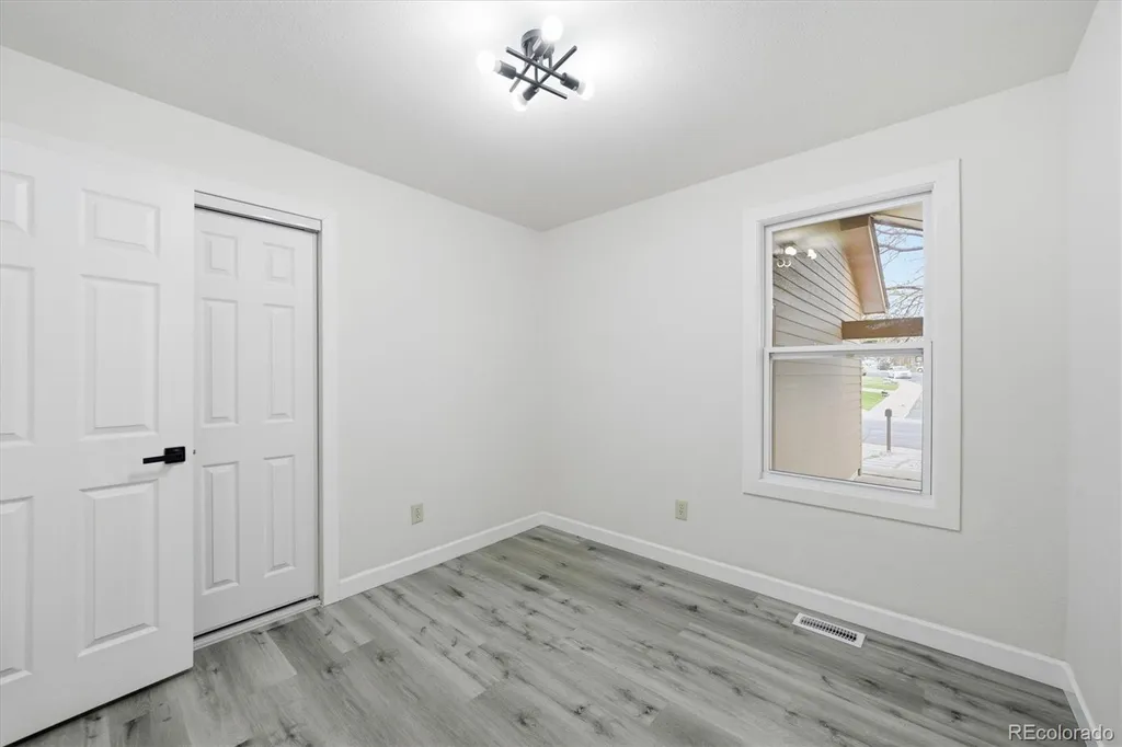18171 E Crestridge Drive Centennial CO 80015