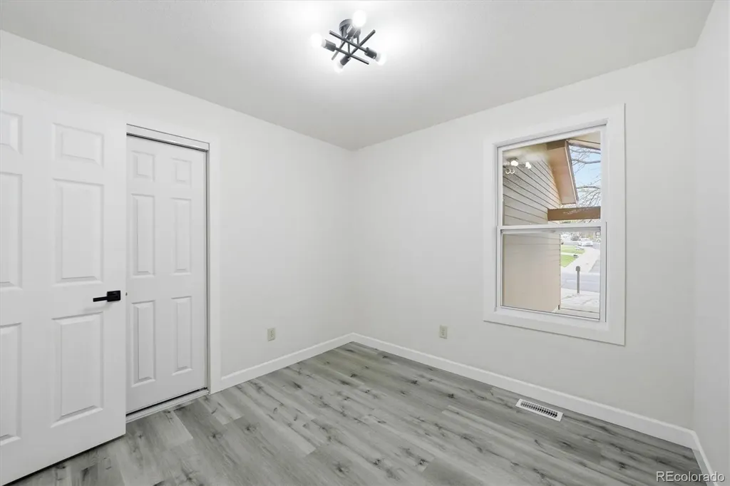 18171 E Crestridge Drive Centennial CO 80015