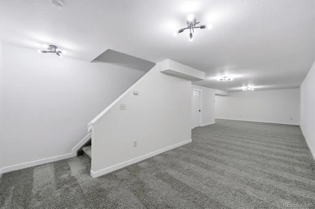 18171 E Crestridge Drive Centennial CO 80015