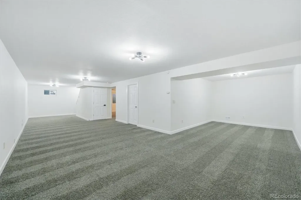 18171 E Crestridge Drive Centennial CO 80015