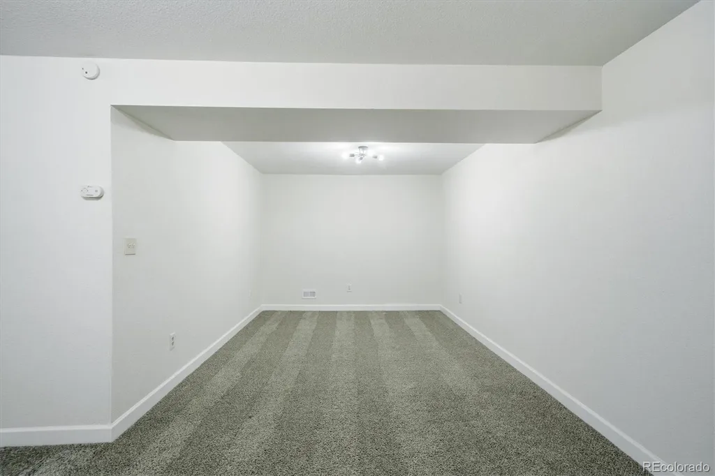 18171 E Crestridge Drive Centennial CO 80015