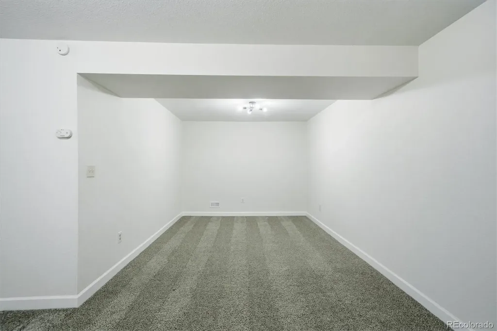18171 E Crestridge Drive Centennial CO 80015