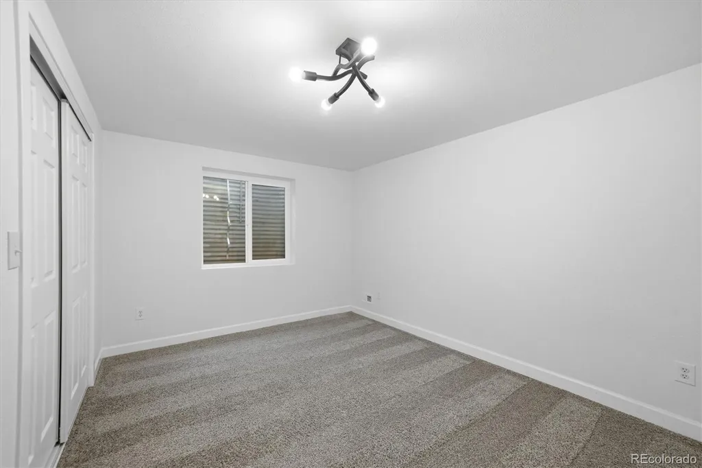 18171 E Crestridge Drive Centennial CO 80015