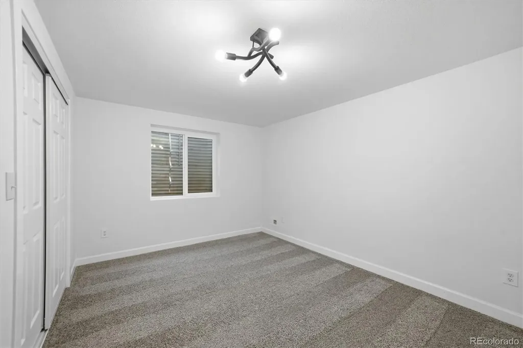 18171 E Crestridge Drive Centennial CO 80015