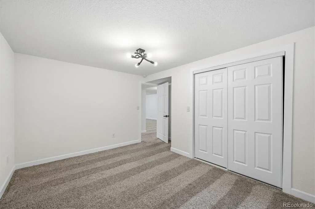 18171 E Crestridge Drive Centennial CO 80015