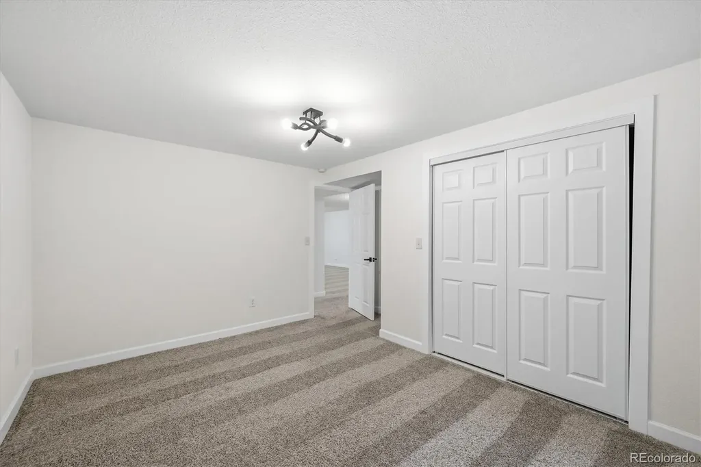 18171 E Crestridge Drive Centennial CO 80015