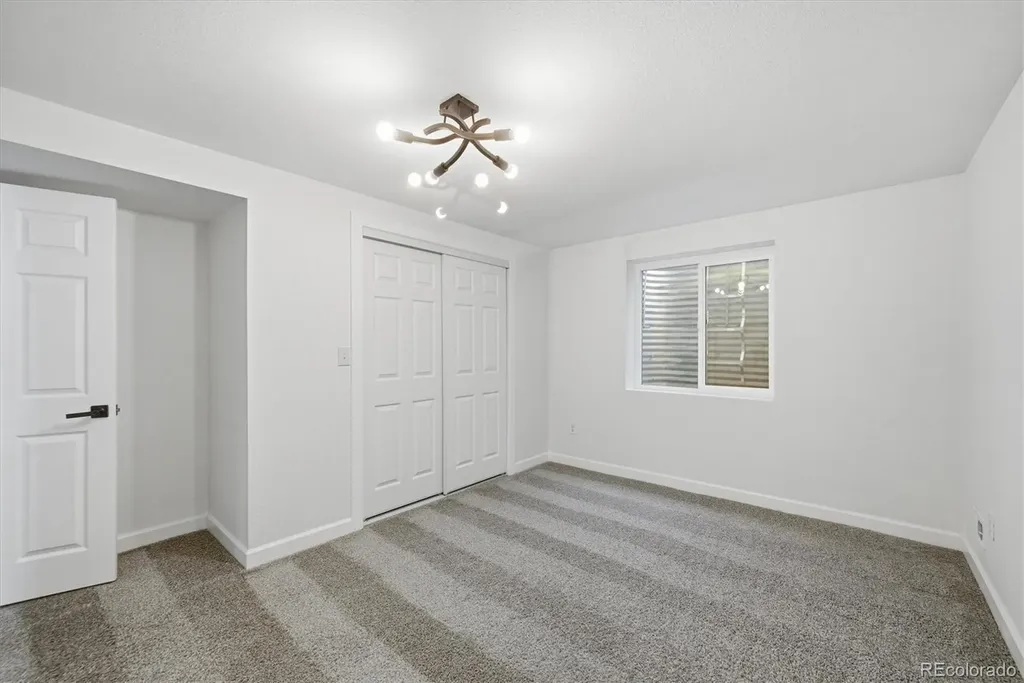 18171 E Crestridge Drive Centennial CO 80015