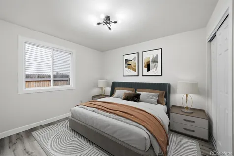 18171 E Crestridge Drive Centennial CO 80015
