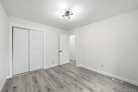 18171 E Crestridge Drive Centennial CO 80015