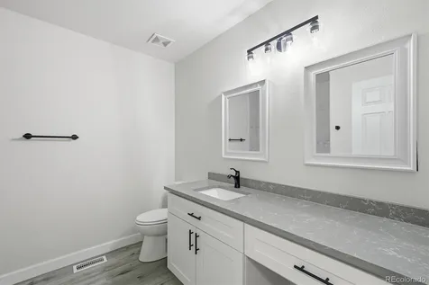 18171 E Crestridge Drive Centennial CO 80015