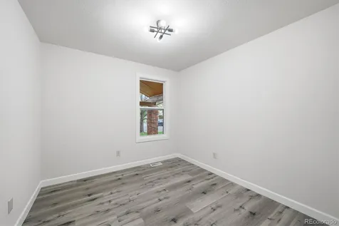 18171 E Crestridge Drive Centennial CO 80015