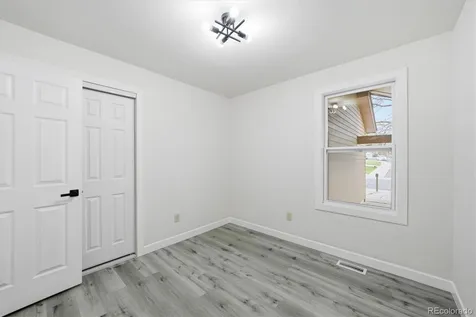 18171 E Crestridge Drive Centennial CO 80015