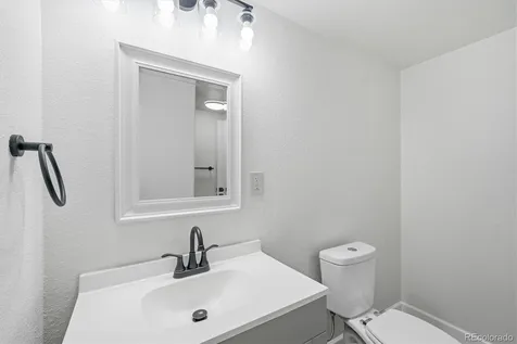 18171 E Crestridge Drive Centennial CO 80015