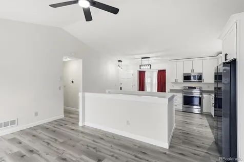 18171 E Crestridge Drive Centennial CO 80015