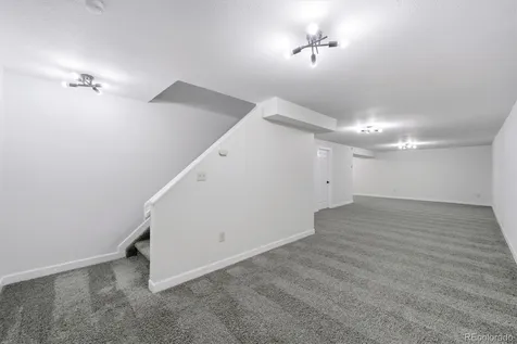18171 E Crestridge Drive Centennial CO 80015